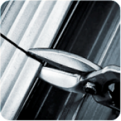 Ножове и ножици