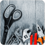 Обща дейност