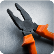 Pliers