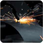 Оборудване за запояване и заваряване