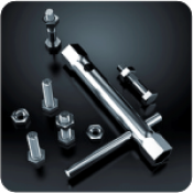 Под отвертката