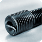 Подслушване