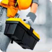 Системи за съхранение