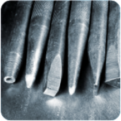 Ударни инструменти