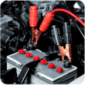 Зарядни устройства