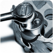 Гаечни ключове