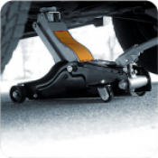 Хидравличен