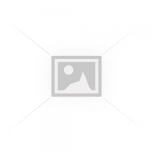 Hex socket 1/4 Hex socket 1/4